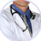 Dr. Valdez, Urólogo certificado en Guadalajara, Jalisco